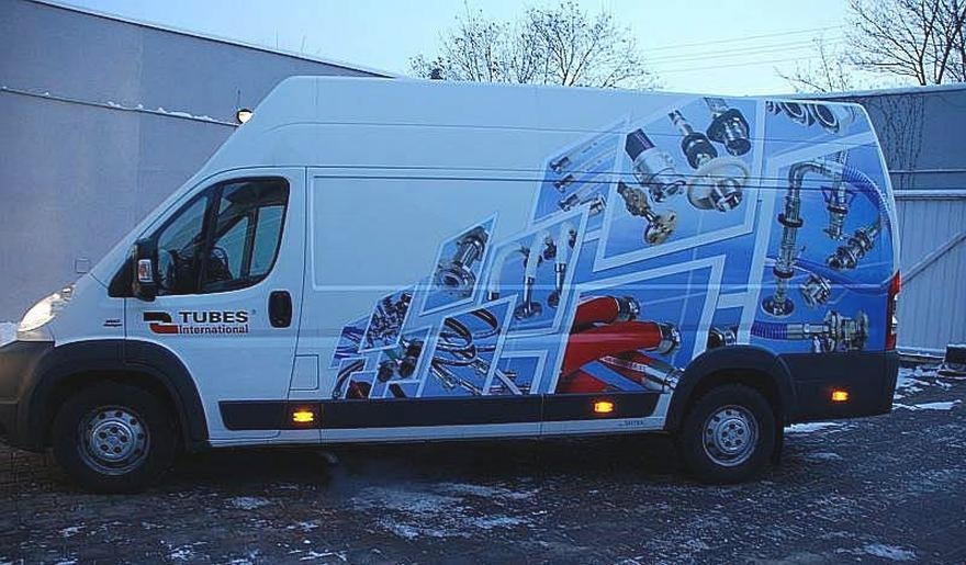 Auto firmowe prywatnie – jak rozliczyć PIT, ZUS, VAT i leasing?