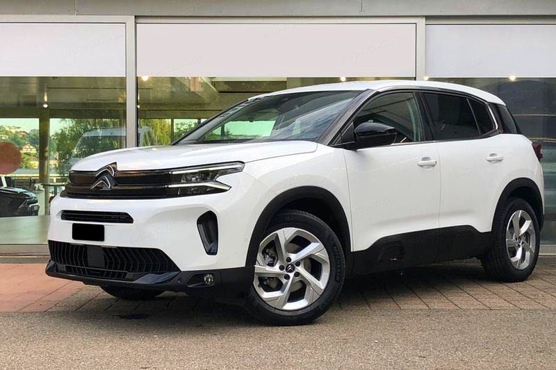 Auto rodzinne: kombi, SUV czy minivan? Jak wybrać najlepszy model