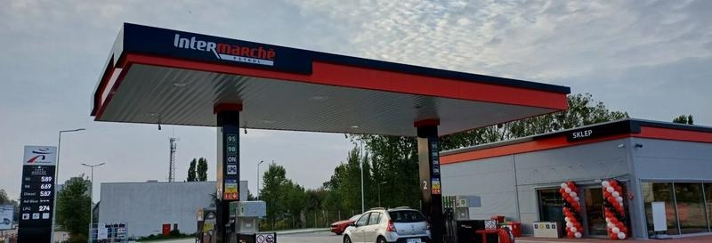 Jakie paliwo wybrać do auta? Benzyna, diesel czy LPG — co naprawdę się opłaca