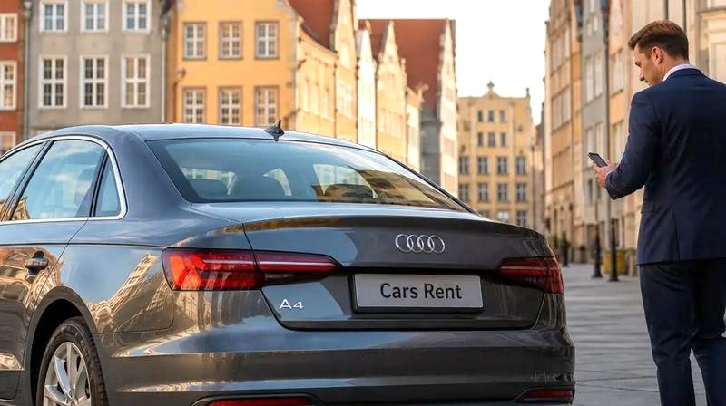 Kupiłeś auto z wadą? Zwrot samochodu po zakupie – prawa i terminy