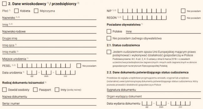 Leasing a zawieszenie działalności – co z ratami, VAT-em i odliczeniem?