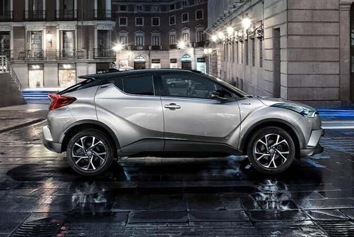 Leasing auta: kto ma szansę na finansowanie i jak ją zwiększyć?