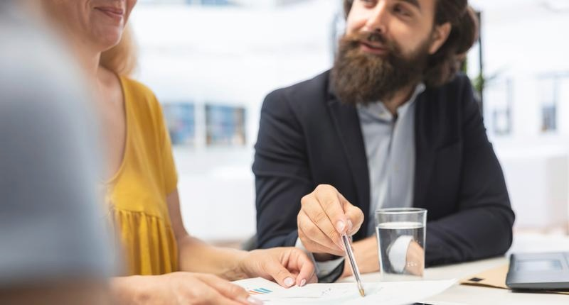 Leasing – VAT od opłat dodatkowych: jak uniknąć nadpłaty?