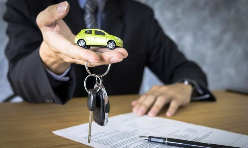 Najem czy leasing? Porównaj koszty i wybierz korzystniejsze rozwiązanie