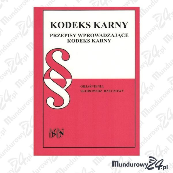 Nowelizacja KK: konfiskata, progi i kary — co zmienia się dla ciebie?