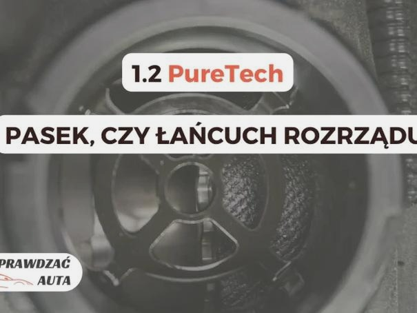 Rozrząd po VIN – jak sprawdzić zgodność i uniknąć kosztownej pomyłki