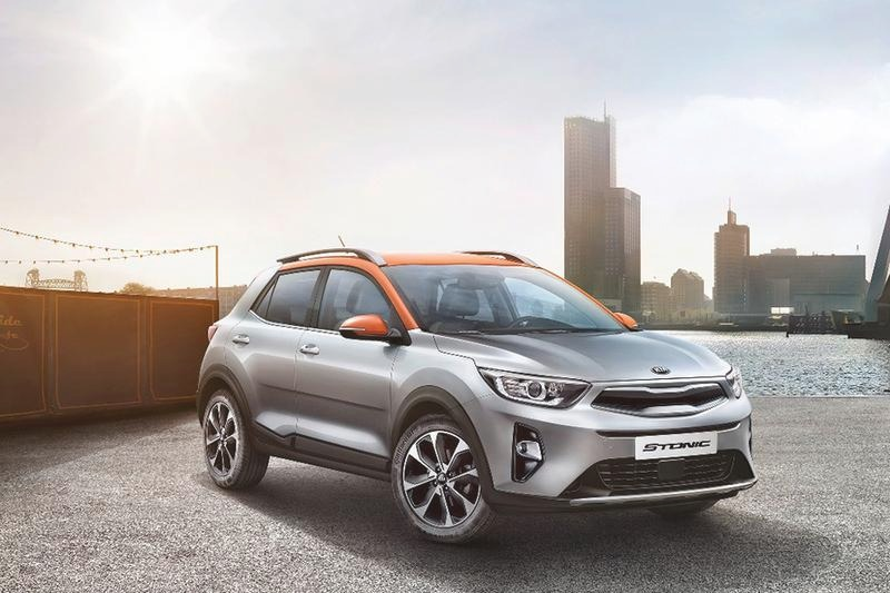Segment A: hatchback czy crossover – które nadwozie lepiej pasuje do miasta?