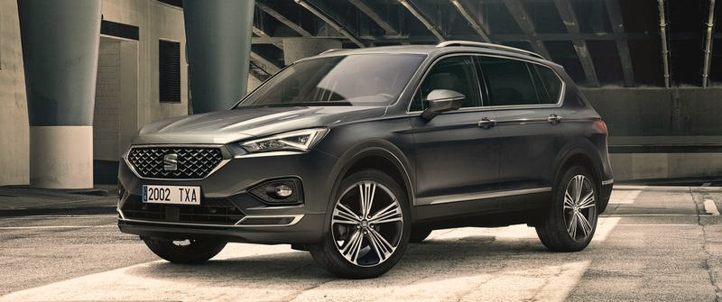 SUV elektryczny 4x4 – czy warto? Modele, zasięg i koszty