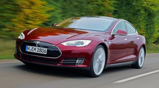Tesla spalinowa – czy istnieje i co naprawdę wiadomo?