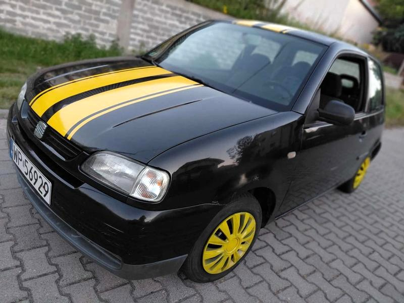 Trwały diesel: 7 pancernych silników i wskazówki przed zakupem