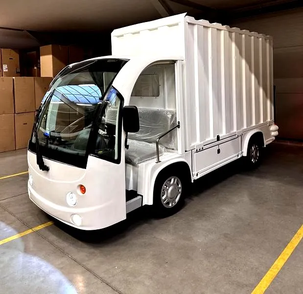 Zużycie prądu w elektryku: ile naprawdę kosztuje 100 km?